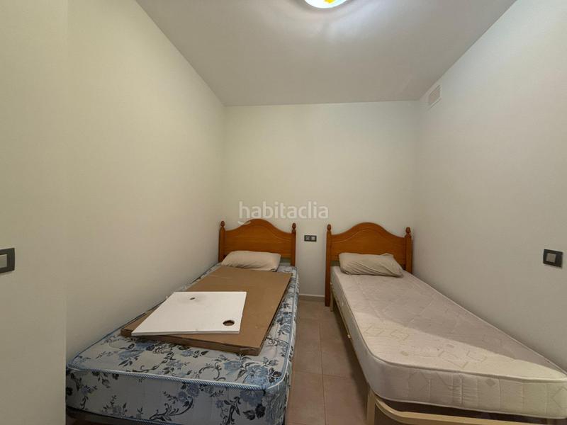 Foto 58518070-e747-40ba-b4d4-be63cbb1dba5. Apartament a La Nucia Pueblo Nucia (la)