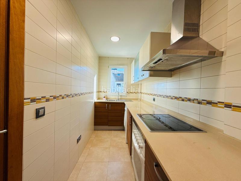Foto 6cee5c70-0c5c-4969-8559-0c7dee930030. Apartament a La Nucia Pueblo Nucia (la)