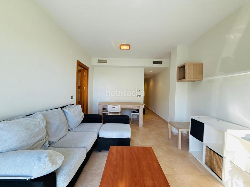 Foto 991d9918-deea-4dba-9ae0-95da8da33b2f. Apartament a La Nucia Pueblo Nucia (la)
