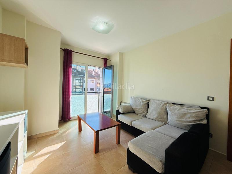 Foto aa996100-18cf-46fe-854e-404225e99ef8. Apartament a La Nucia Pueblo Nucia (la)