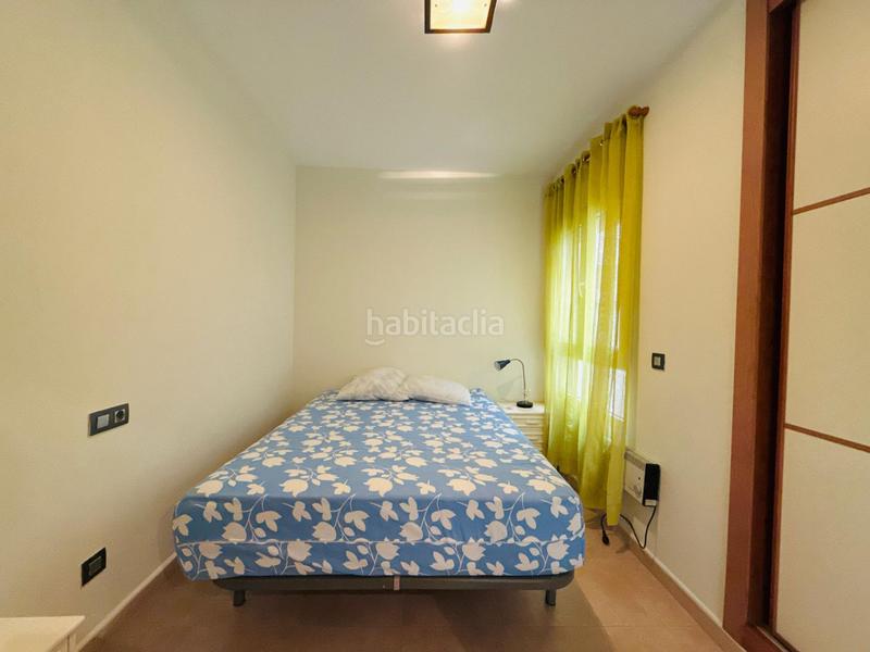 Foto bb4f91b6-3b6a-4186-8e61-f78c56e06750. Apartament a La Nucia Pueblo Nucia (la)