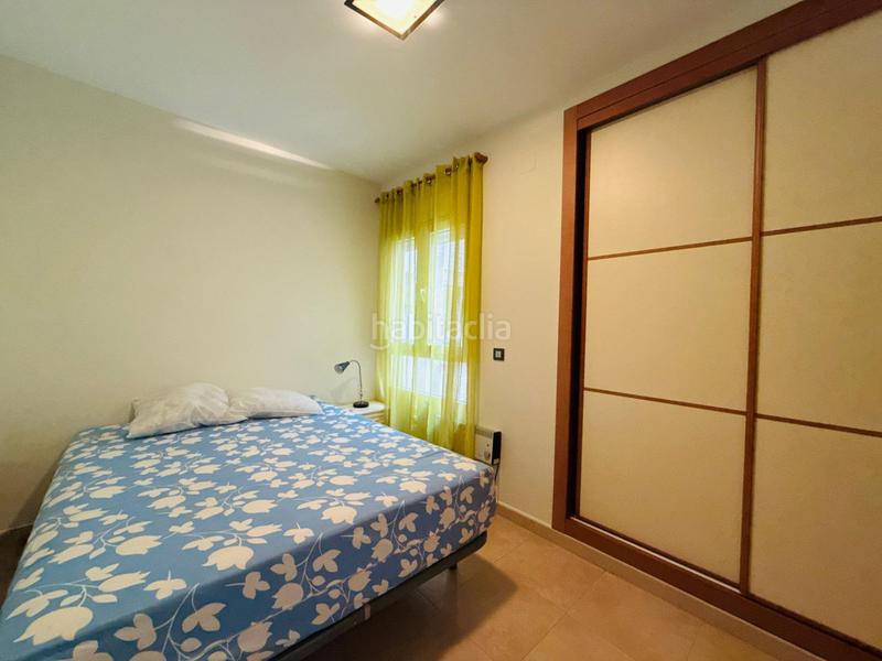 Foto c2acaa69-d0c5-4a7d-abd0-b327eb28f3bc. Apartament a La Nucia Pueblo Nucia (la)
