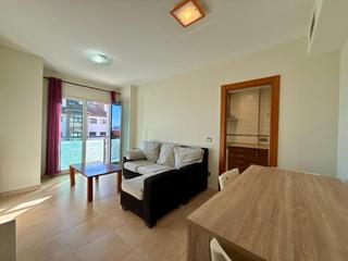Apartament a La Nucia Pueblo. Oportunidad en el corazón de la nucia!