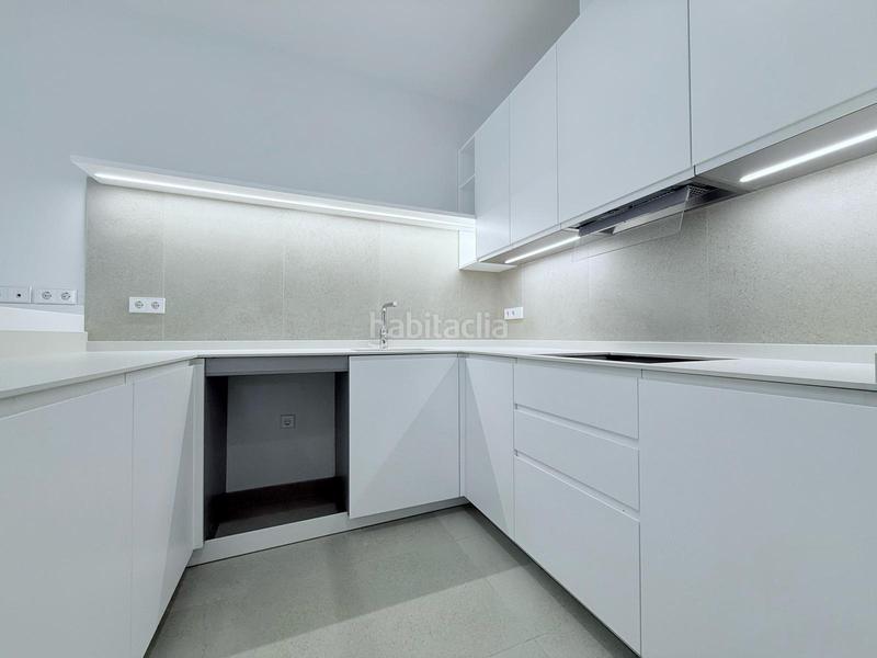 Foto 1762b38c-1503-43bc-9692-867feb770e90. Chalet mit heizung parking pool in Altea la vella Altea