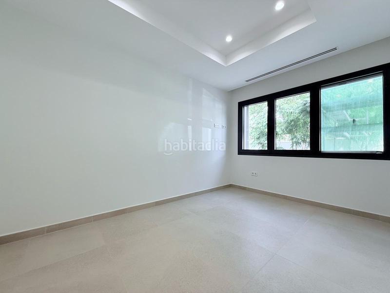 Foto 27f9b4fc-6c31-43e8-8f0d-c32d1f1ed5b0. Chalet mit heizung parking pool in Altea la vella Altea