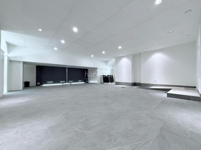 Foto 29ff4db8-f2b4-48a9-be33-15e22387e07c. Chalet mit heizung parking pool in Altea la vella Altea