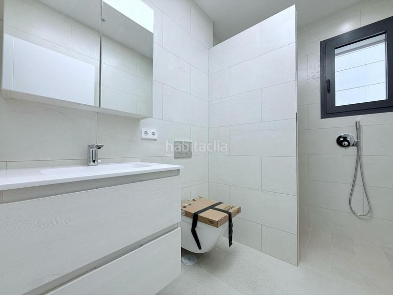 Foto 31bf736a-d3c6-453c-829c-4013850f66e3. Chalet mit heizung parking pool in Altea la vella Altea