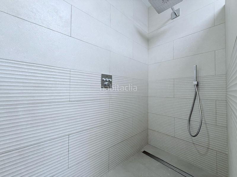 Foto 54f2f621-dea8-4514-a2ba-34976dd86ca3. Chalet mit heizung parking pool in Altea la vella Altea