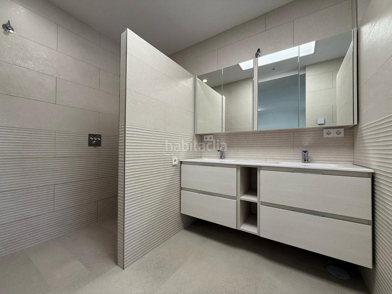 Foto 57aeb10c-5686-40ec-b053-ff95c0a7e3c2. Chalet mit heizung parking pool in Altea la vella Altea