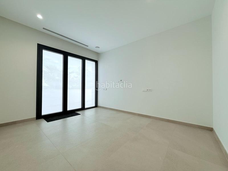 Foto 5c820bd8-4462-476a-a461-544c246a6449. Chalet mit heizung parking pool in Altea la vella Altea