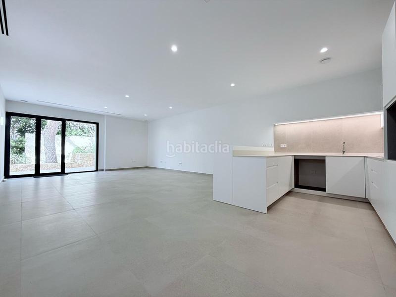 Foto 7483d858-ac0c-4101-8b7a-99ea0a82f0e5. Chalet mit heizung parking pool in Altea la vella Altea