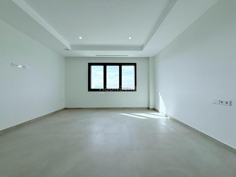 Foto 77cb0155-0434-446e-acb0-697adac22885. Chalet mit heizung parking pool in Altea la vella Altea