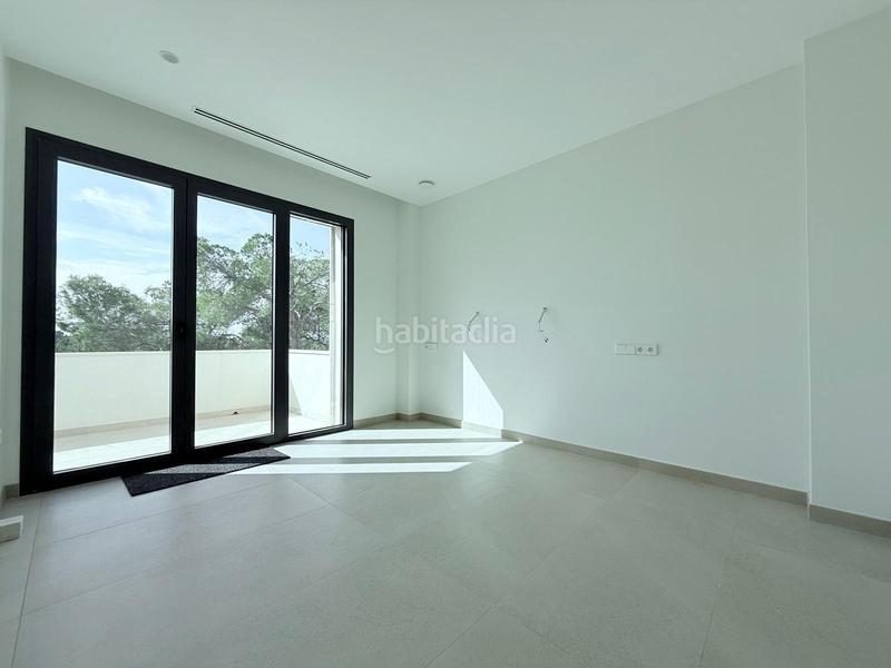 Foto 966d1e7b-380f-473b-89ea-bc5988cb6c63. Chalet mit heizung parking pool in Altea la vella Altea