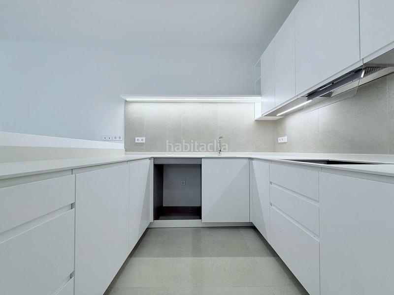 Foto a5014b6c-1449-4104-a27f-8320e4f990a3. Chalet mit heizung parking pool in Altea la vella Altea