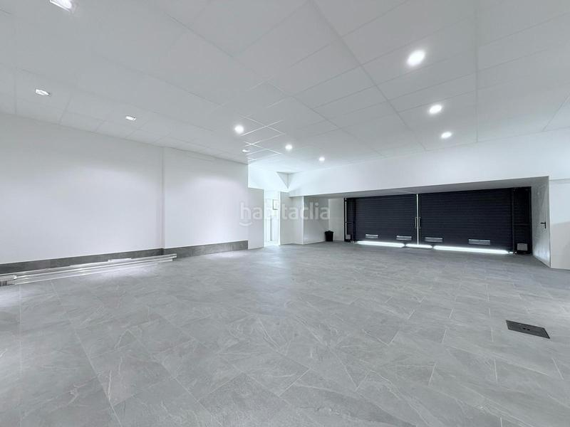 Foto aa1fec03-617a-4e65-821b-97a7619dcf02. Chalet mit heizung parking pool in Altea la vella Altea