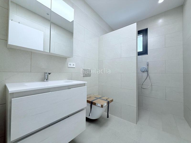 Foto aabfec06-22b6-41f0-8969-36b6b62b5eb5. Chalet mit heizung parking pool in Altea la vella Altea