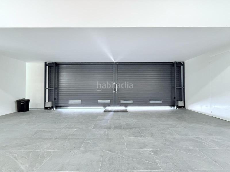 Foto ab03cac2-4038-4d11-b76a-a39a771ecec5. Chalet mit heizung parking pool in Altea la vella Altea