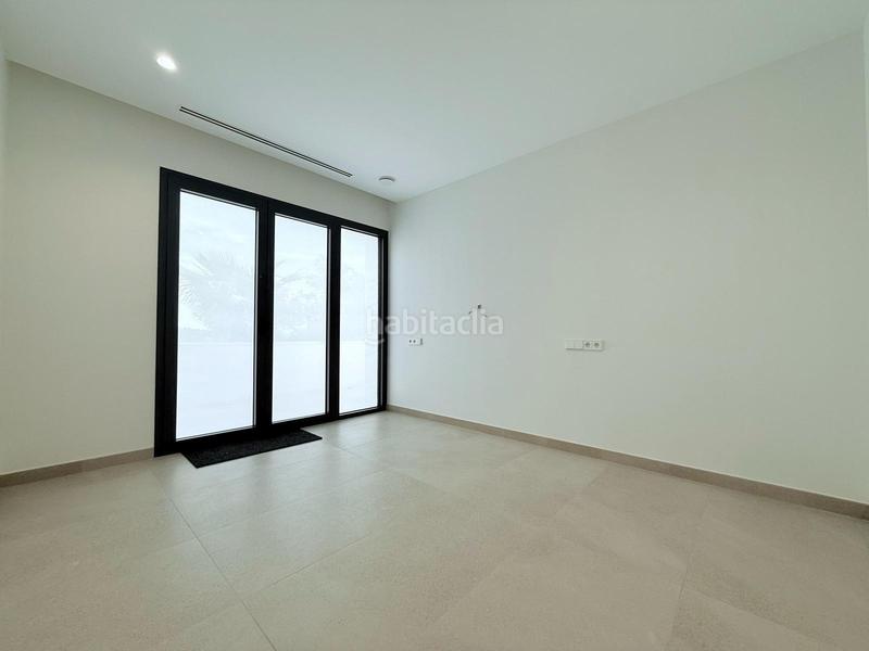 Foto b0677798-f137-4450-89d8-ed3dbc134390. Chalet mit heizung parking pool in Altea la vella Altea