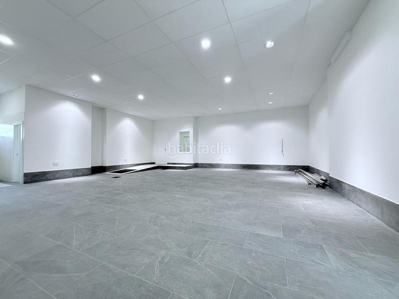 Foto b2f5b7d7-17e5-444d-84d0-3fd37d123462. Chalet mit heizung parking pool in Altea la vella Altea