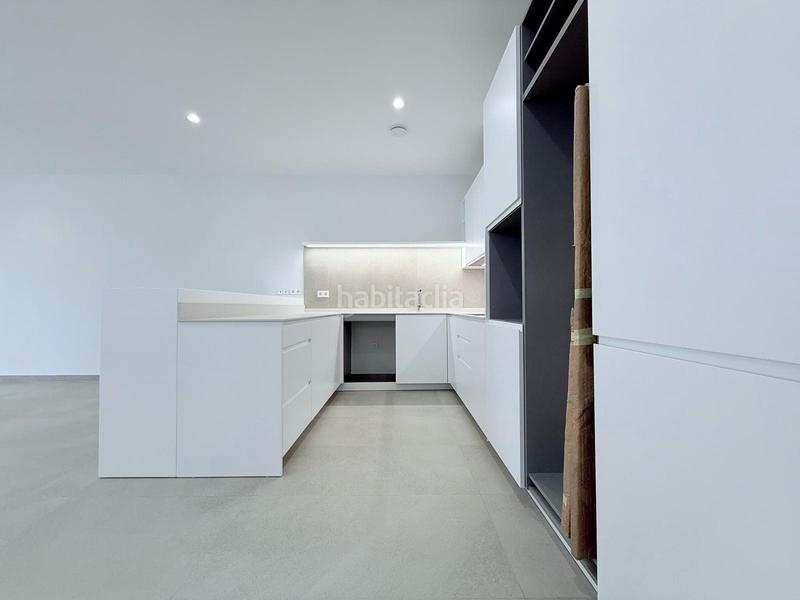 Foto b73a2f3e-558a-4fe5-b784-b82df7a7f59b. Chalet mit heizung parking pool in Altea la vella Altea