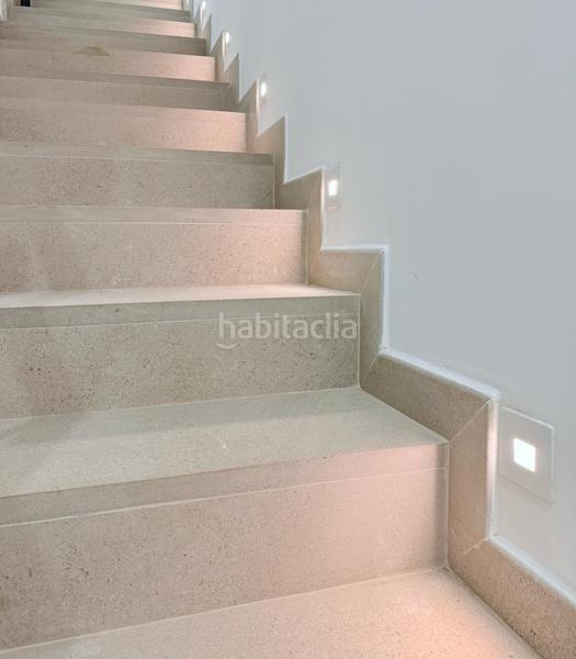 Foto c49b6fe3-44e6-4933-ba27-800e1c5ed1f7. Chalet mit heizung parking pool in Altea la vella Altea