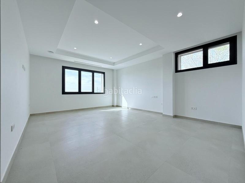 Foto e167eecb-bf20-4a38-a3c7-1c31070c173e. Chalet mit heizung parking pool in Altea la vella Altea