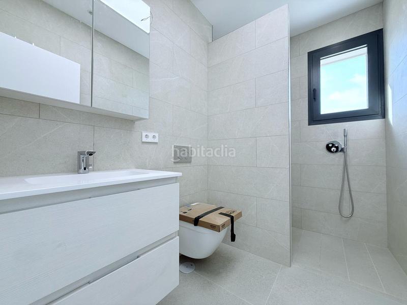 Foto ee1ba873-c429-4ba3-9802-45b85fa89dcf. Chalet mit heizung parking pool in Altea la vella Altea