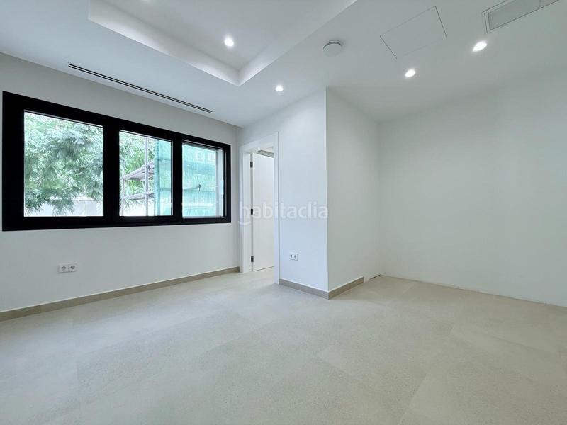 Foto f3746f05-b793-46cc-9b0a-4868cc1c7fb9. Chalet mit heizung parking pool in Altea la vella Altea