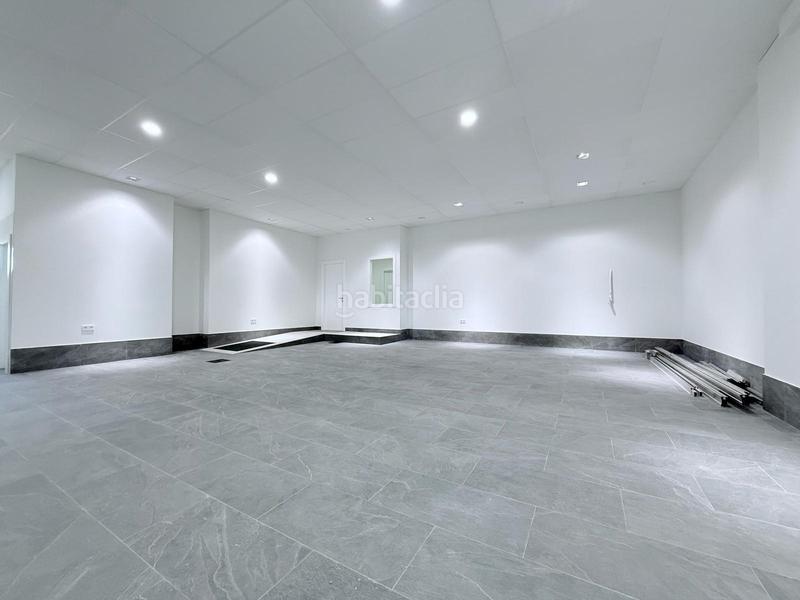 Foto ff427e80-b9c9-4c26-84ab-17788ac11c8a. Chalet mit heizung parking pool in Altea la vella Altea