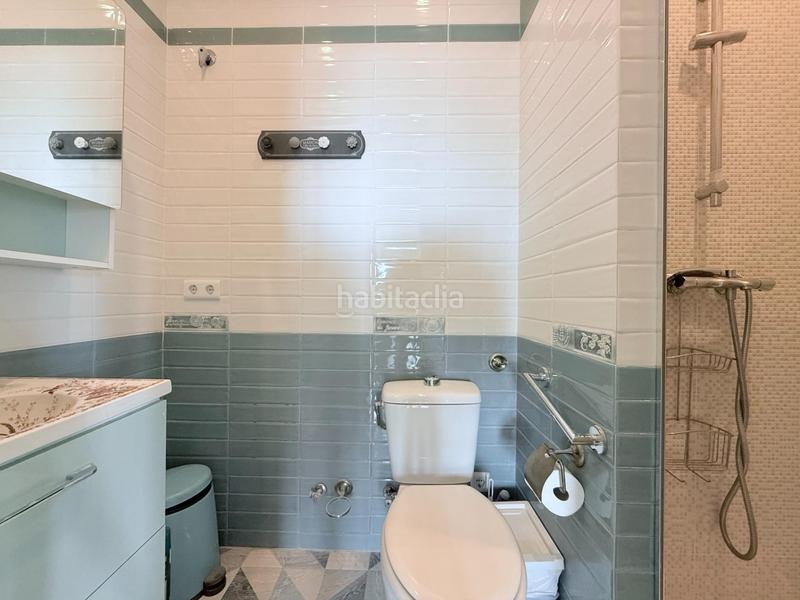 Foto 1a085d5a-d919-4d0c-9bd0-18511a81fb75. Piso exclusivo apartamento en primera línea de playa ! en Altea