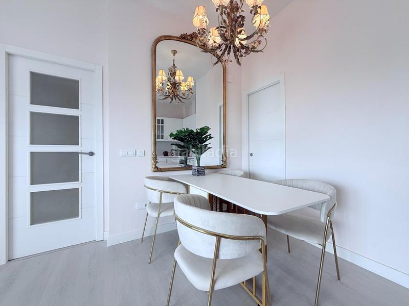 Foto 3d76e301-63a9-4224-a551-139ea1a6489b. Piso exclusivo apartamento en primera línea de playa ! en Altea