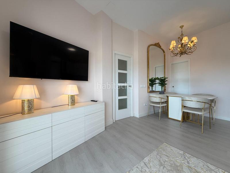 Foto 8756080c-562e-46b9-841f-c1afc40f277b. Piso exclusivo apartamento en primera línea de playa ! en Altea