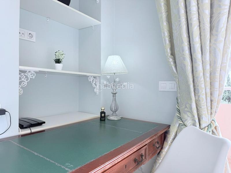 Foto ac3d4df8-d17a-471d-ab1b-6ae0b75b1c82. Piso exclusivo apartamento en primera línea de playa ! en Altea