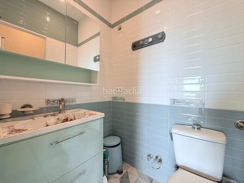 Foto bf750dcb-a07e-4ccf-852a-72f23e41a592. Piso exclusivo apartamento en primera línea de playa ! en Altea