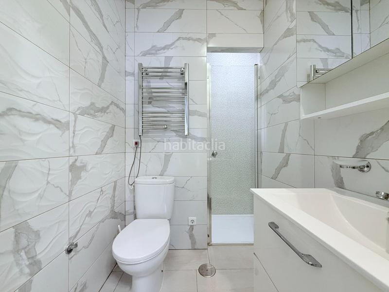 Foto f5271552-317b-42a6-99e2-22cc8bffef54. Piso exclusivo apartamento en primera línea de playa ! en Altea