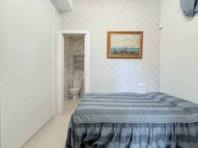 Foto fe86af4c-866f-4468-8184-01a2b29f6dd6. Piso exclusivo apartamento en primera línea de playa ! en Altea