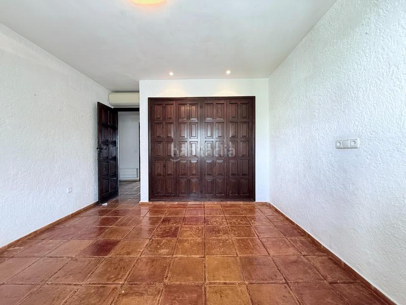 Foto 1b64379c-e20f-46af-ae2f-15ab69eec51a. Pis amb aparcament piscina a Altea ciudad Altea