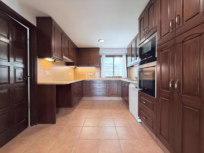 Foto 1d03e6d4-ddd0-4c0c-a775-fde13ac3557b. Pis amb aparcament piscina a Altea ciudad Altea