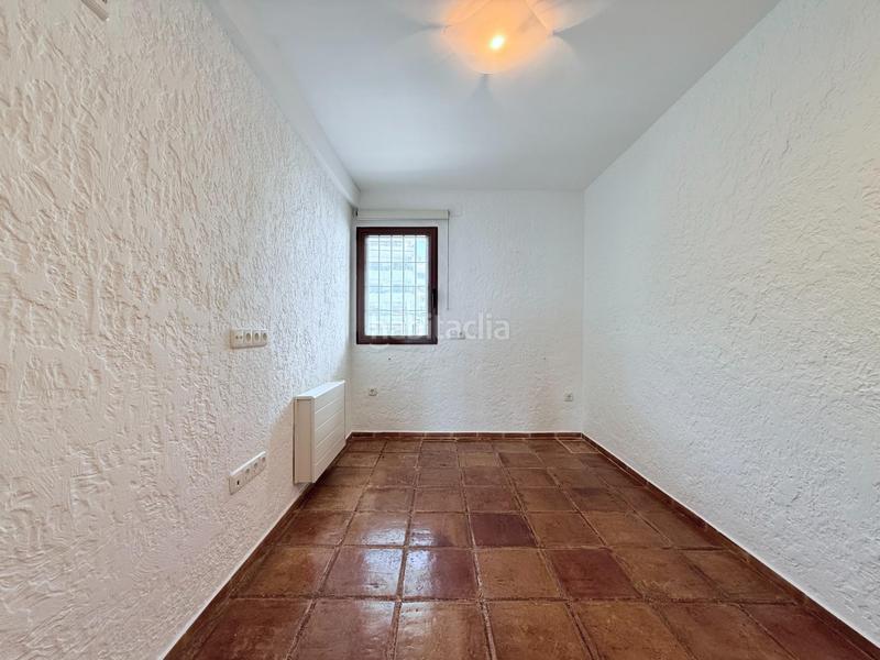 Foto 35ece7cd-cf79-4065-b2d2-eedd96e54438. Pis amb aparcament piscina a Altea ciudad Altea