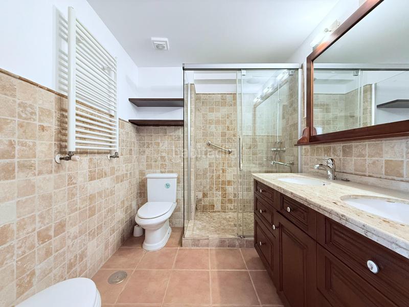 Foto 3db8efcf-d408-400d-8e8c-6482aa68f6da. Pis amb aparcament piscina a Altea ciudad Altea