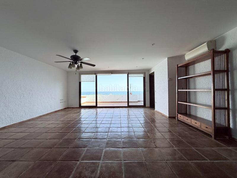 Foto 48ab0ffc-ebfb-4272-a328-1e4e46581b76. Pis amb aparcament piscina a Altea ciudad Altea