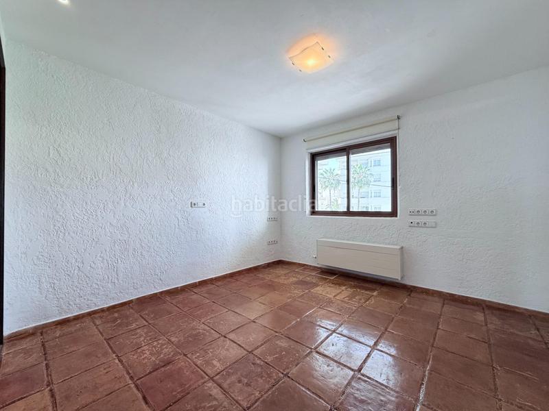 Foto 5dedca71-7827-415a-a9b3-9144a03a3681. Pis amb aparcament piscina a Altea ciudad Altea