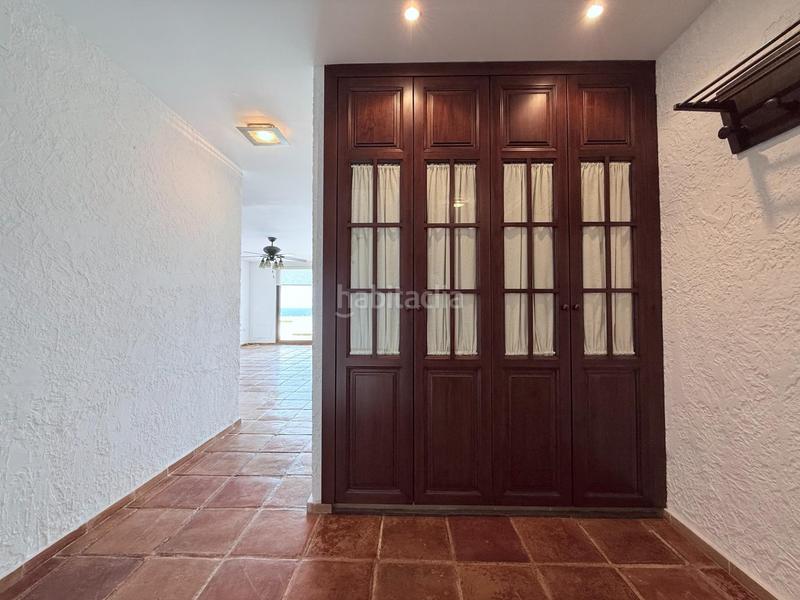 Foto 74465ae3-d330-4032-84e1-a9bd05226d33. Pis amb aparcament piscina a Altea ciudad Altea