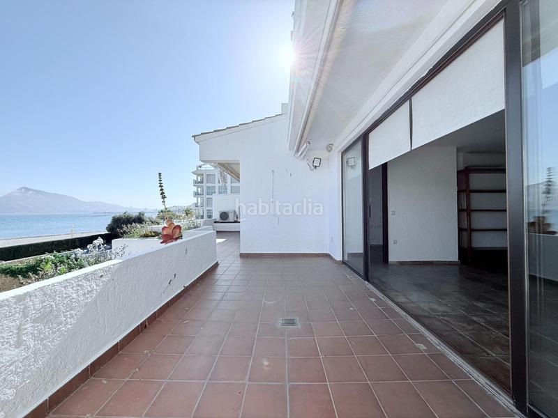 Foto 77b32da6-6609-4a52-af3f-5eab88347160. Pis amb aparcament piscina a Altea ciudad Altea