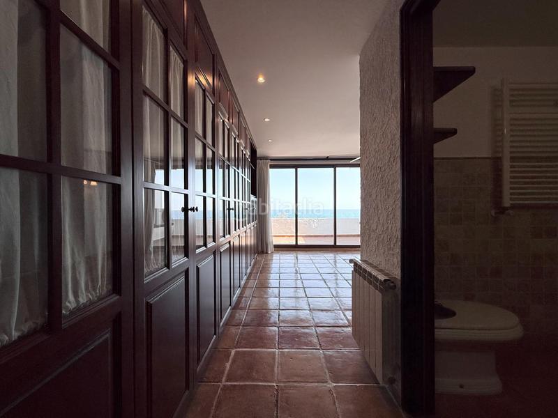 Foto a41dad94-8351-4eea-9b66-9f98a4586b39. Pis amb aparcament piscina a Altea ciudad Altea