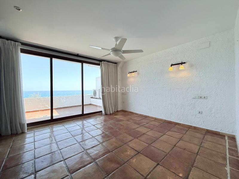 Foto ae94c543-3066-4419-8cd9-b5bb6ee395a8. Pis amb aparcament piscina a Altea ciudad Altea