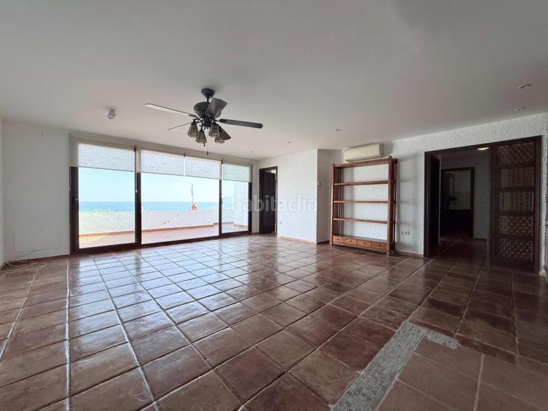 Foto b0b676ac-4e76-4bb5-909c-9e97642026c8. Pis amb aparcament piscina a Altea ciudad Altea