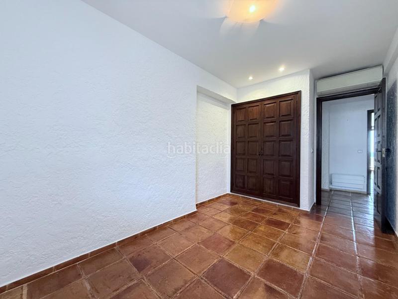 Foto c148aae2-3208-4adb-a7bb-2f6319e6224e. Pis amb aparcament piscina a Altea ciudad Altea