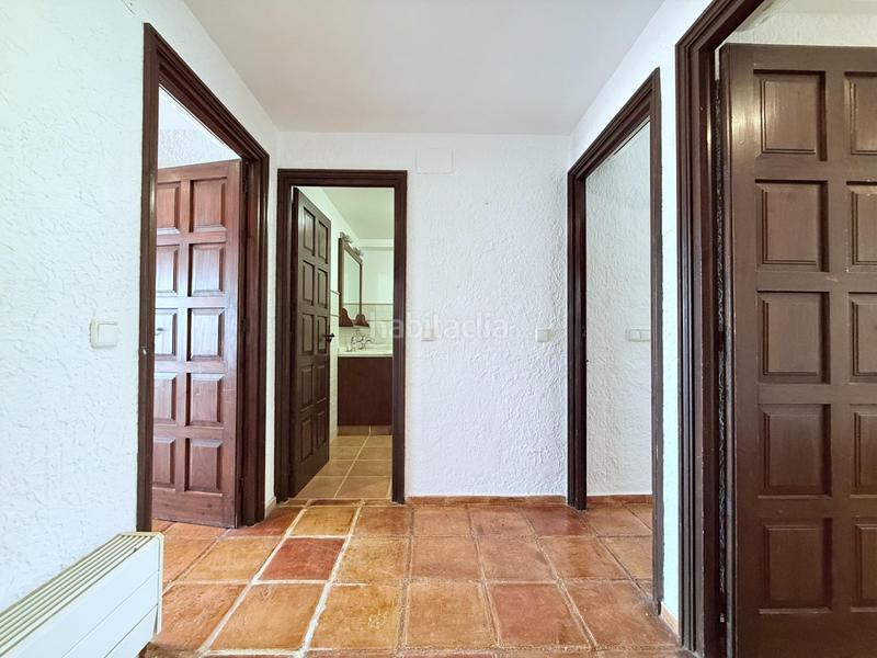 Foto fa1321ae-4d1c-4d69-8733-7bf1ba69e7cd. Pis amb aparcament piscina a Altea ciudad Altea