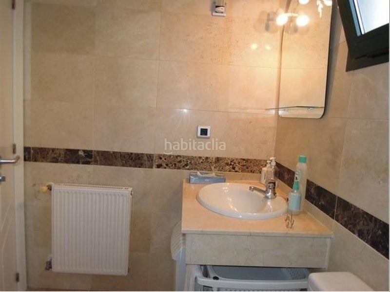 Foto 4685f7ba-fa36-456a-8b4b-5789904934d5. Miete appartement mit parking pool in Mascarat Altea